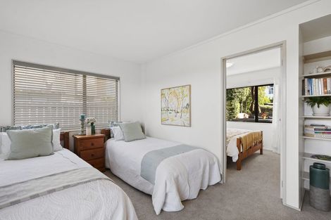 Photo of property in 18 Ocean Road, Ohope, 3121