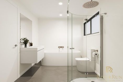 Photo of property in 7 Massey Street, Elderslea, Upper Hutt, 5018