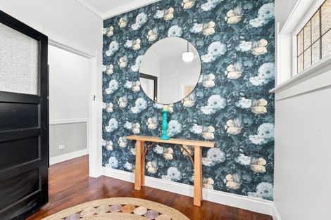 Photo of property in 41 Grey Street, College Estate, Whanganui, 4500