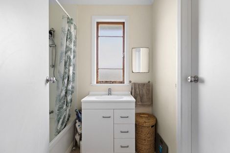 Photo of property in 5 George Street, Matamata, 3400