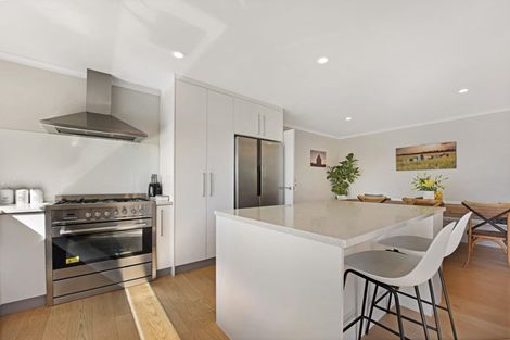 Photo of property in 258 Hursthouse Street, Lower Moutere, Upper Moutere, 7175