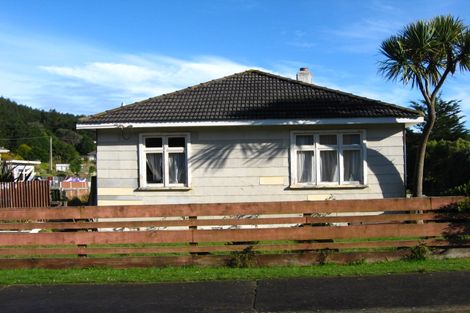Photo of property in 23 Flagstaff Road, Bluff, 9814