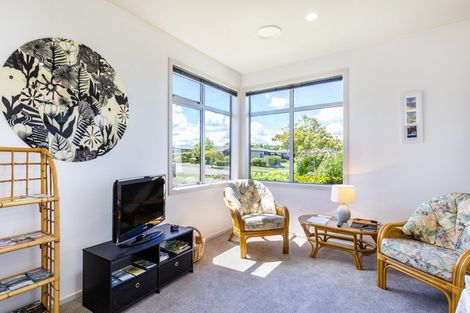 Photo of property in 23 Jarden Mile, Nukuhau, Taupo, 3330