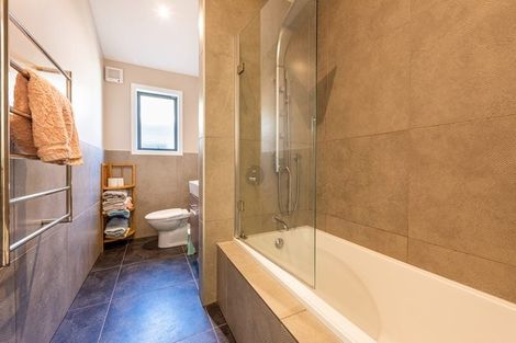 Photo of property in 59 Heke Street, Ngaio, Wellington, 6035