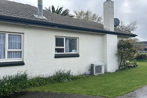Photo of property in 143 Catherine Street, Windsor, Invercargill, 9810