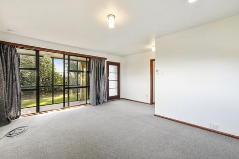 Photo of property in 2/7 Aileen Place, Upper Riccarton, Christchurch, 8041