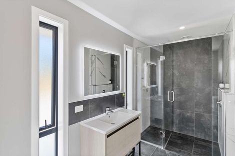 Photo of property in 7 West View, Hanmer Springs, 7334