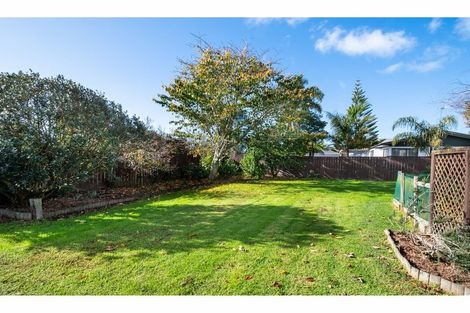 Photo of property in 3 Vintners Close, Huapai, Kumeu, 0810