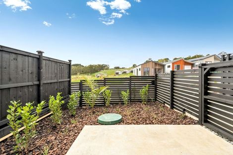 Photo of property in 15 Aituaa Road, Pukekohe, 2120