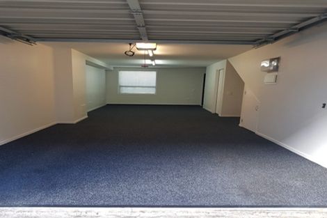 Photo of property in 70 Harold Street, Mount Eden, Auckland, 1024