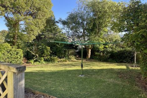 Photo of property in 115 Glenpark Avenue, Maryhill, Dunedin, 9011