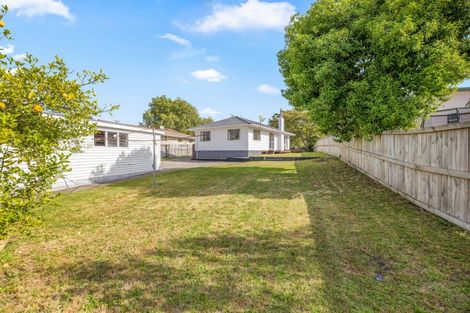 Photo of property in 368 Pukehangi Road, Sunnybrook, Rotorua, 3015