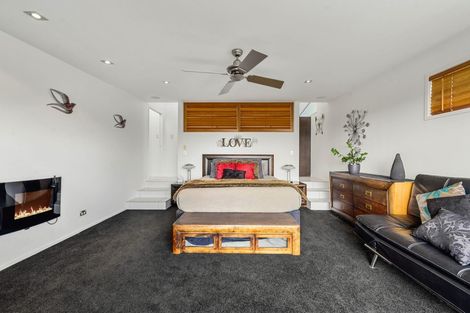 Photo of property in 9 French Place, Tihiotonga, Rotorua, 3015