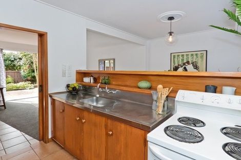 Photo of property in 6/14 Fowlds Avenue, Sandringham, Auckland, 1025