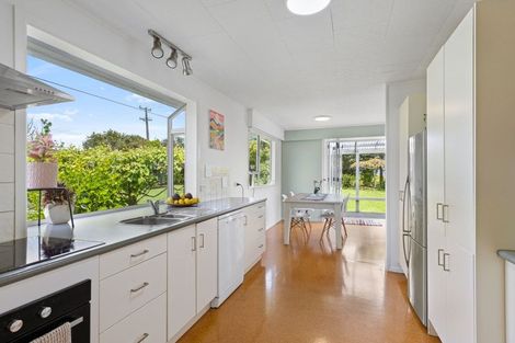 Photo of property in 393 Port Albert Road, Wellsford, 0972