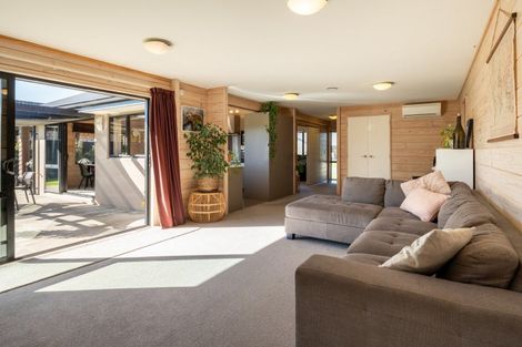 Photo of property in 9 Algarve Close, Blenheim, 7201