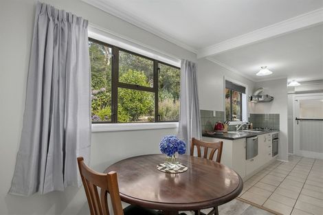 Photo of property in 4 Avro Road, Blue Mountains, Upper Hutt, 5371