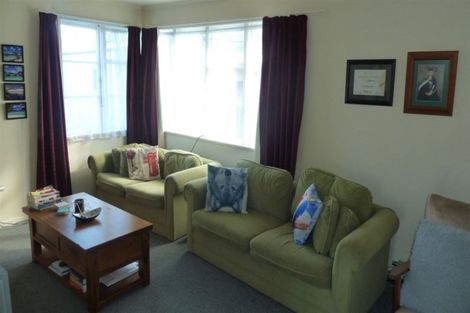 Photo of property in 222 Pollen Street, Thames, 3500