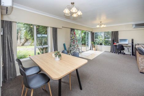 Photo of property in 682 Gordonton Road, Gordonton, Hamilton, 3281