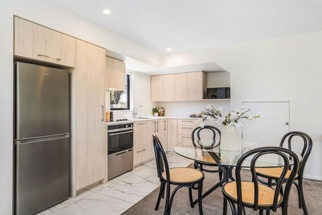 Photo of property in 1/550 Barbadoes Street, Edgeware, Christchurch, 8013