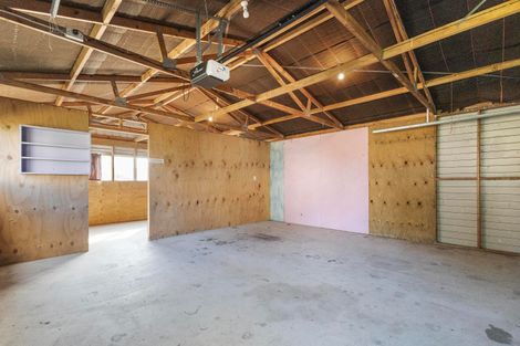 Photo of property in 327 Matai Road, Matamata, 3472