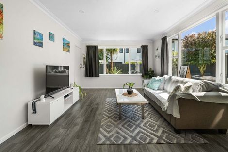 Photo of property in 4/36 Geraldine Street, Edgeware, Christchurch, 8013