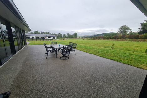 Photo of property in 7c Stock Road, Otane, 4276