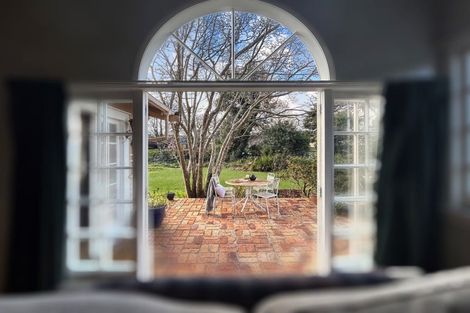 Photo of property in 27 Alexandra Avenue, Morrinsville, 3300