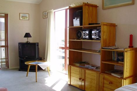 Photo of property in 37 Peninsula Parade, Hihi, Mangonui, 0494