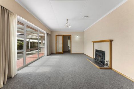 Photo of property in 19 Windsor Terrace, Feilding, 4702