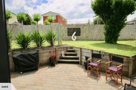 Photo of property in 215 Grandview Road, Grandview Heights, Hamilton, 3200