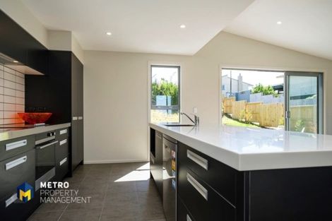 Photo of property in 2a Clayton Street, Saint Clair, Dunedin, 9012