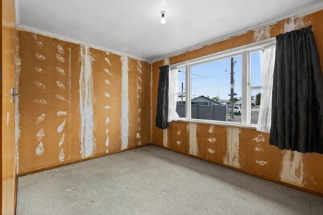 Photo of property in 19 Alexander Avenue, Onekawa, Napier, 4110