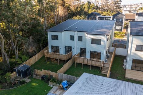 Photo of property in 7 Endurance Rise, Orewa, 0931