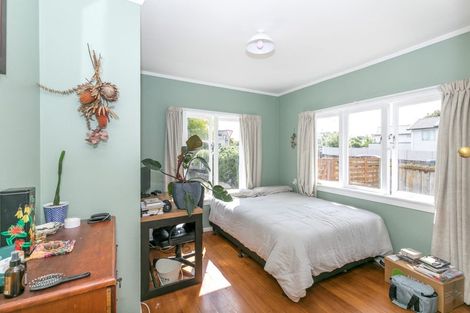 Photo of property in 67 Lake Crescent, Hamilton Lake, Hamilton, 3204