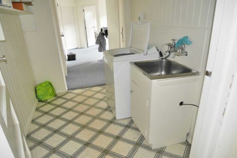 Photo of property in 5 Balgay Street, Upper Riccarton, Christchurch, 8041