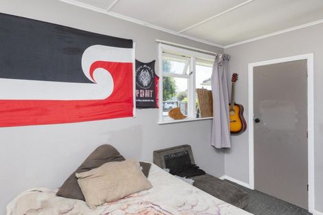 Photo of property in 24 Glasgow Crescent, Kaiti, Gisborne, 4010