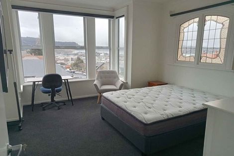 Photo of property in 159 Cargill Street, Dunedin Central, Dunedin, 9016