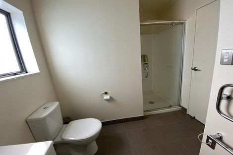 Photo of property in 25a Rosalie Terrace, Kelvin Grove, Palmerston North, 4414