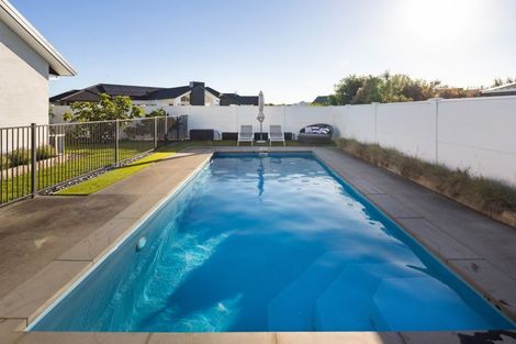 Photo of property in 7 Moemoea Place, Cambridge, 3434