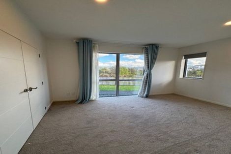 Photo of property in 59 Pitoitoi Drive, Riverhead, 0820