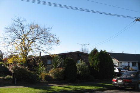 Photo of property in 3 Factory Road, Belfast, Christchurch, 8051