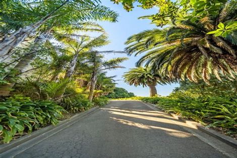 Photo of property in 360 Paremata Road, Whitby, Porirua, 5381