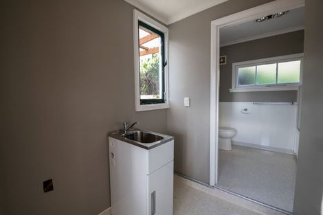 Photo of property in 176 Hampden Terrace, Nelson South, Nelson, 7010