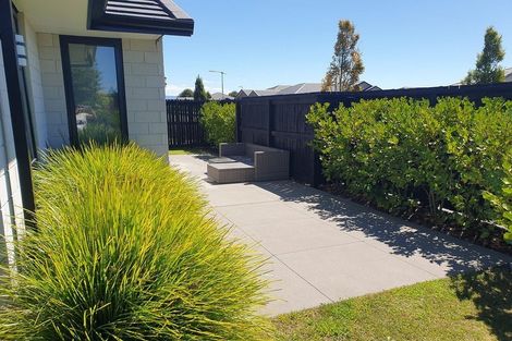 Photo of property in 24 Flack Street, Pyes Pa, Tauranga, 3112