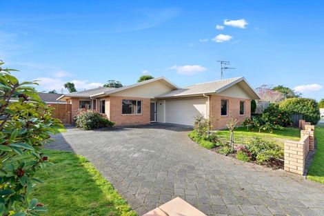 Photo of property in 15 Pembroke Drive, Bethlehem, Tauranga, 3110