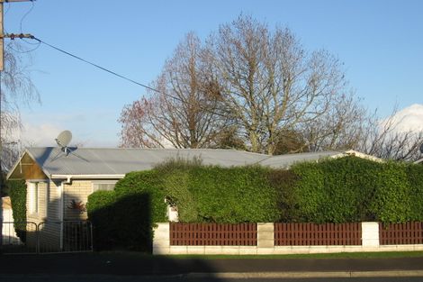 Photo of property in 163 Tuhikaramea Road, Dinsdale, Hamilton, 3204