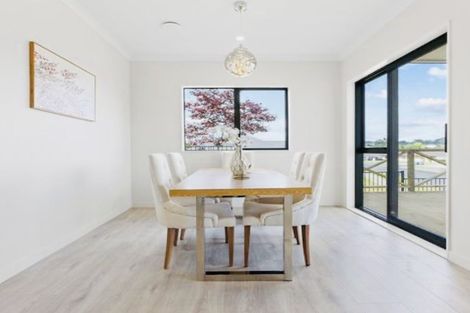 Photo of property in 52 Hillpark Drive, Pokeno, 2402