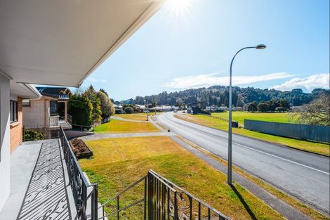 Photo of property in 53 Morero Terrace, Taumarunui, 3920