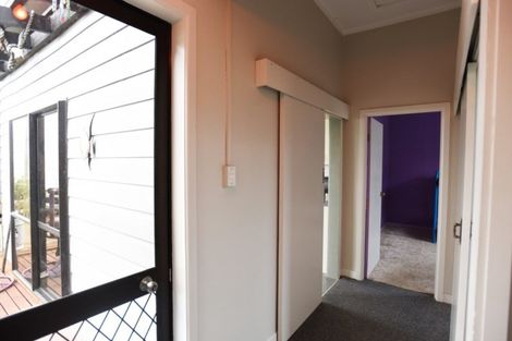 Photo of property in 51 Walker Street, Bluff, 9814